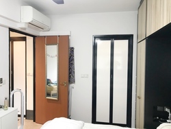 Blk 494E Tampines Street 43 (Tampines), HDB 3 Rooms #214661471